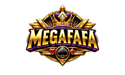 LOGO cara kerja slot online